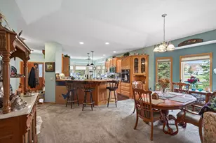 3265 137th Ln NW, Andover, MN 55304 - Photo 13