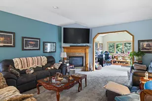 3265 137th Ln NW, Andover, MN 55304 - Photo 3