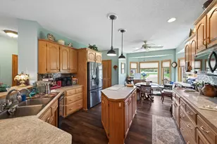 3265 137th Ln NW, Andover, MN 55304 - Photo 17