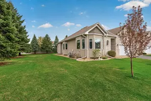 3265 137th Ln NW, Andover, MN 55304 - Photo 63