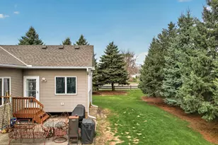3265 137th Ln NW, Andover, MN 55304 - Photo 51