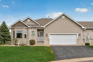 3265 137th Ln NW, Andover, MN 55304 - Photo 65