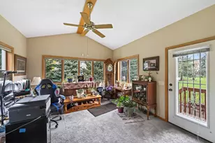 3265 137th Ln NW, Andover, MN 55304 - Photo 7