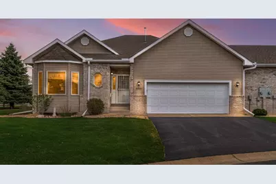 3265 137th Lane NW, Andover, MN 55304 - Photo 1