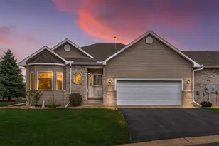 3265 137th Ln NW, Andover, MN 55304 - Photo 1
