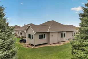 3265 137th Ln NW, Andover, MN 55304 - Photo 49