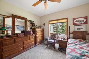 3265 137th Ln NW, Andover, MN 55304 - Photo 33