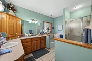 3265 137th Ln NW, Andover, MN 55304 - Photo 27