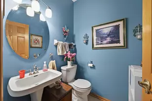 3265 137th Ln NW, Andover, MN 55304 - Photo 21