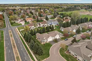 3265 137th Ln NW, Andover, MN 55304 - Photo 57