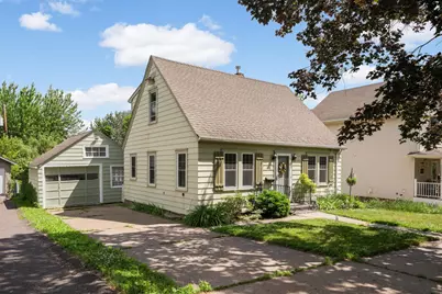 209 Robie Street W, Saint Paul, MN 55107 - Photo 3