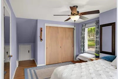 209 Robie Street W, Saint Paul, MN 55107 - Photo 17