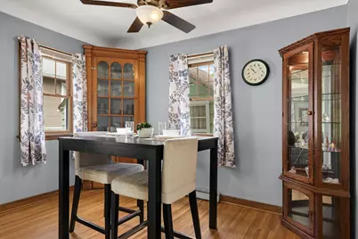 209 Robie Street W, Saint Paul, MN 55107 - Photo 7