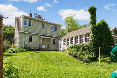 209 Robie Street W, Saint Paul, MN 55107 - Photo 23