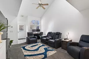 11265 16th St NE, Saint Michael, MN 55376 - Photo 5