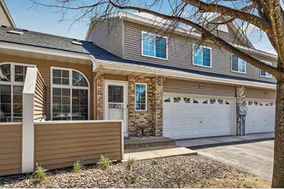 11265 16th Street NE, Saint Michael, MN 55376 - Photo 59