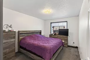 11265 16th St NE, Saint Michael, MN 55376 - Photo 19