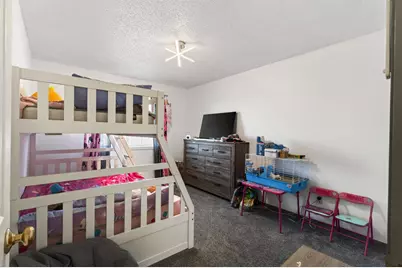 11265 16th Street NE, Saint Michael, MN 55376 - Photo 23