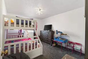 11265 16th St NE, Saint Michael, MN 55376 - Photo 23