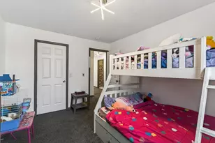 11265 16th St NE, Saint Michael, MN 55376 - Photo 25