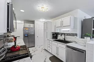 11265 16th St NE, Saint Michael, MN 55376 - Photo 11