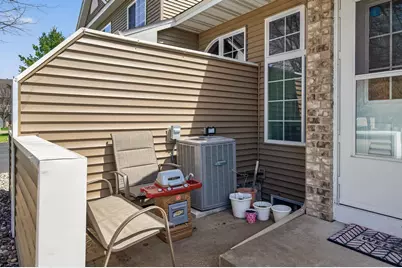 11265 16th Street NE, Saint Michael, MN 55376 - Photo 61