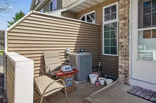11265 16th St NE, Saint Michael, MN 55376 - Photo 61