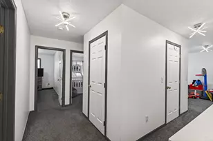 11265 16th St NE, Saint Michael, MN 55376 - Photo 15