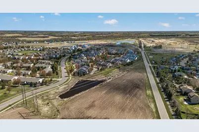 11265 16th Street NE, Saint Michael, MN 55376 - Photo 53