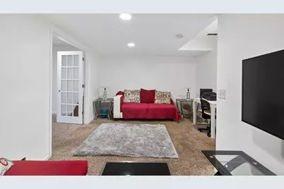 11265 16th Street NE, Saint Michael, MN 55376 - Photo 29