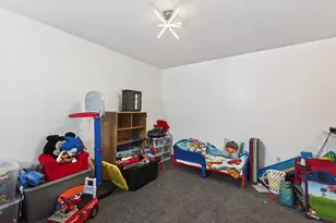 11265 16th St NE, Saint Michael, MN 55376 - Photo 17