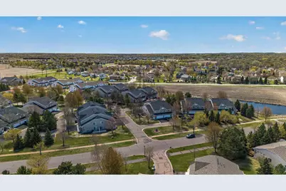 11265 16th Street NE, Saint Michael, MN 55376 - Photo 51