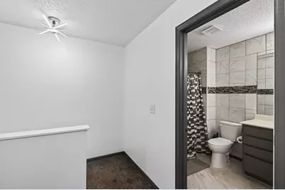 11265 16th Street NE, Saint Michael, MN 55376 - Photo 21
