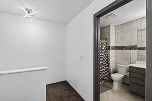 11265 16th St NE, Saint Michael, MN 55376 - Photo 21