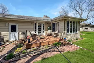 3207 Redwood Ave, Slayton, MN 56172 - Photo 19
