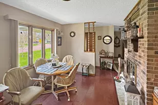 3207 Redwood Ave, Slayton, MN 56172 - Photo 5