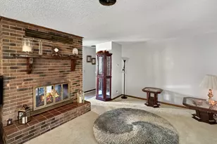 3207 Redwood Ave, Slayton, MN 56172 - Photo 9