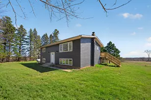 2688 Pheasant St, Brook Park, MN 55007 - Photo 31