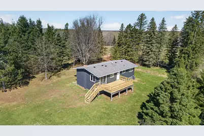 2688 Pheasant Street, Brook Park, MN 55007 - Photo 21