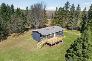 2688 Pheasant St, Brook Park, MN 55007 - Photo 21
