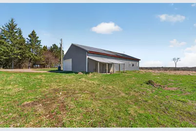 2688 Pheasant Street, Brook Park, MN 55007 - Photo 25