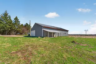 2688 Pheasant St, Brook Park, MN 55007 - Photo 25