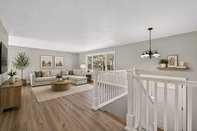 2688 Pheasant Street, Brook Park, MN 55007 - Photo 5
