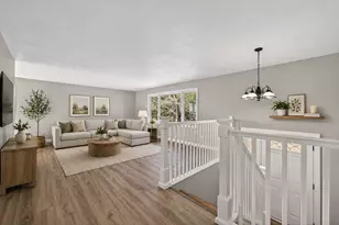 2688 Pheasant St, Brook Park, MN 55007 - Photo 5