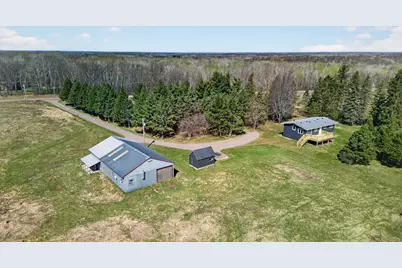 2688 Pheasant Street, Brook Park, MN 55007 - Photo 19