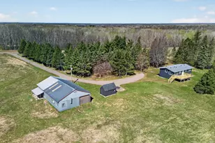 2688 Pheasant St, Brook Park, MN 55007 - Photo 19