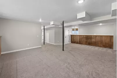 2688 Pheasant Street, Brook Park, MN 55007 - Photo 11