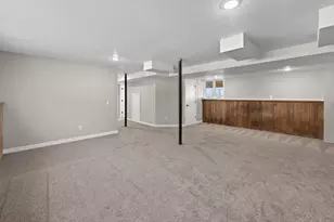 2688 Pheasant St, Brook Park, MN 55007 - Photo 11