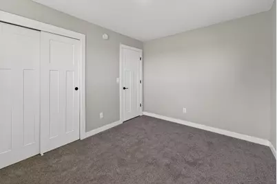 2688 Pheasant Street, Brook Park, MN 55007 - Photo 15