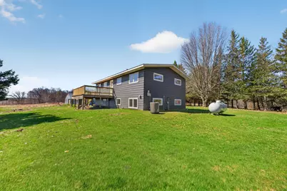 2688 Pheasant Street, Brook Park, MN 55007 - Photo 23